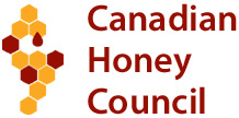 Canadian Beekeepers’ Practical Handbook to Bee Biosecurity and Food Safety